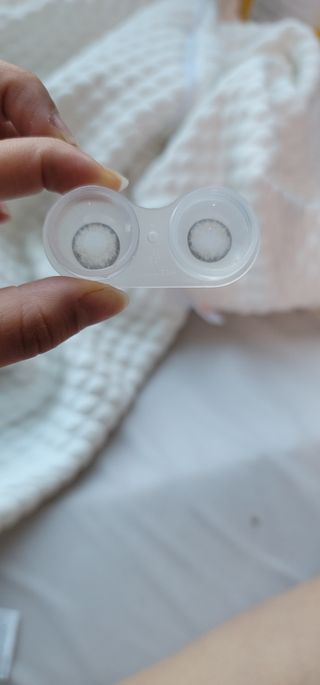 이째님이 올린 리뷰 사진 4