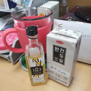 임토리님이 올린 리뷰 사진 4