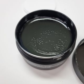 쏘찌님이 올린 리뷰 사진 3