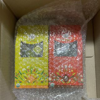 lizi님이 올린 리뷰 사진 1