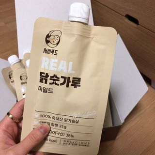 민경조님이 올린 리뷰 사진 3