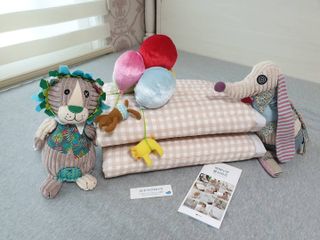 사막여우님이 올린 리뷰 사진 1