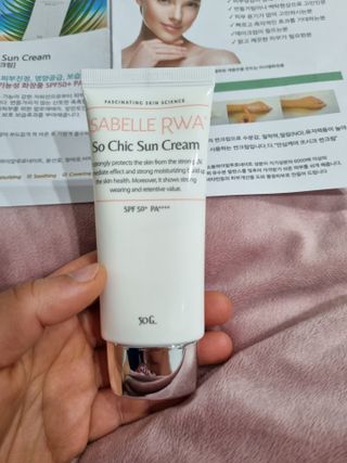 뚜욤쓰님이 올린 리뷰 사진 3