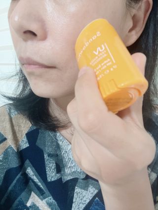 스마일파워님이 올린 리뷰 사진 3