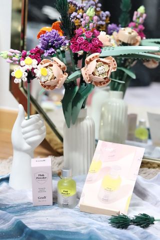 유지니엘님이 올린 리뷰 사진 1