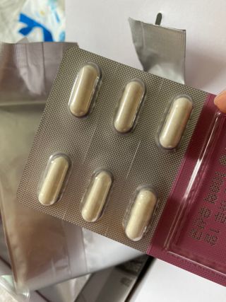 단발소녀님이 올린 리뷰 사진 2