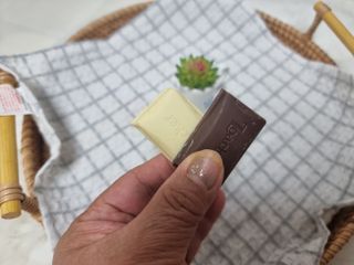 남상연님이 올린 리뷰 사진 4
