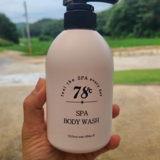 밭가는돼지님이 올린 리뷰 사진 1