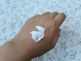 mm님이 올린 리뷰 사진 3