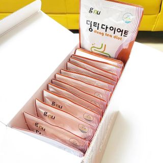 세일러묵님이 올린 리뷰 사진 2