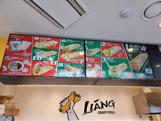 쩡님이 올린 리뷰 사진 3