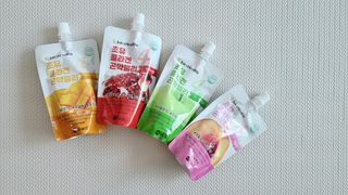 i_am_bboj님이 올린 리뷰 사진 1