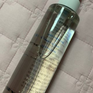 블루베리소다님이 올린 리뷰 사진 3
