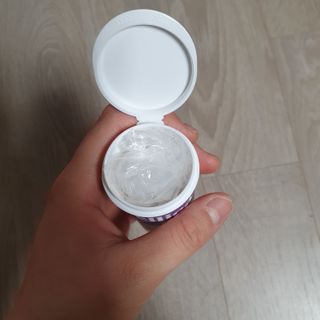 효섭마누랑님이 올린 리뷰 사진 2