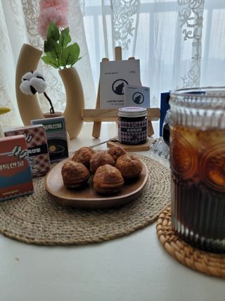 김맘님이 올린 리뷰 사진 1