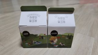 깔깔마녀님이 올린 리뷰 사진 1