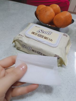 가루파랑님이 올린 리뷰 사진 3