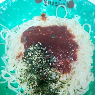 복도리님이 올린 리뷰 사진 3