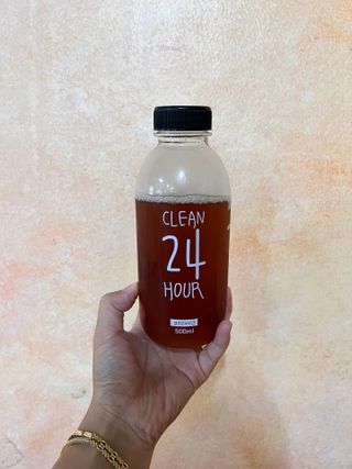 김진아님이 올린 리뷰 사진 2