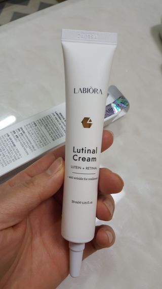 월천여사님이 올린 리뷰 사진 2