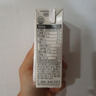 바삭모둠튀김님이 올린 리뷰 사진 3