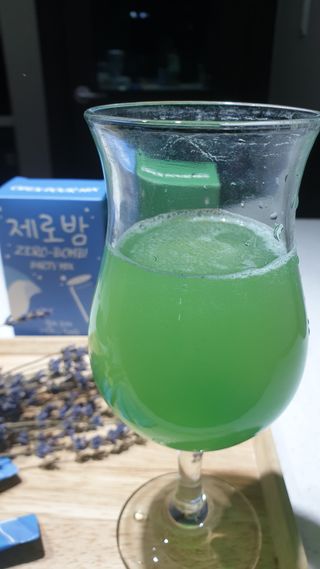 이선주님이 올린 리뷰 사진 2