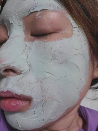 유화님이 올린 리뷰 사진 1