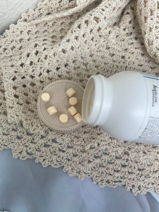 달콩리치님이 올린 리뷰 사진 3