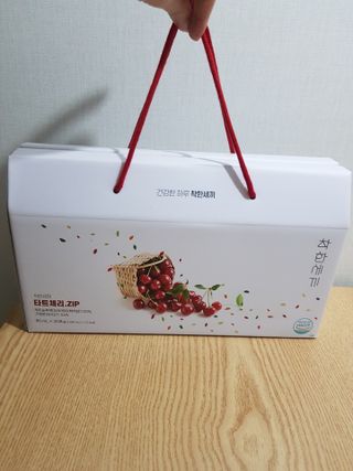 빛날Hwan님이 올린 리뷰 사진 1