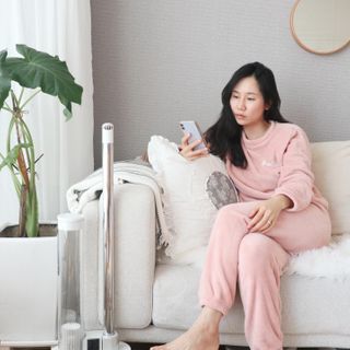 꿀아영님이 올린 리뷰 사진 1
