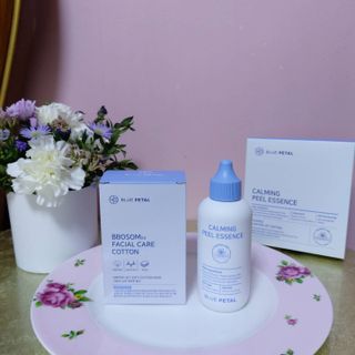 현모양처지혜님이 올린 리뷰 사진 1