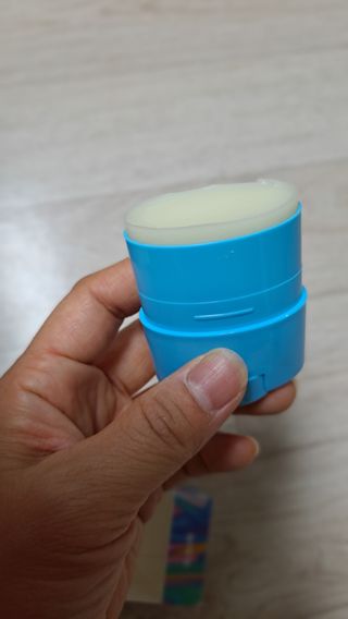 황금나무님이 올린 리뷰 사진 3
