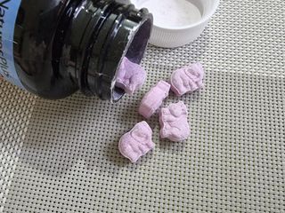토르토르님이 올린 리뷰 사진 3