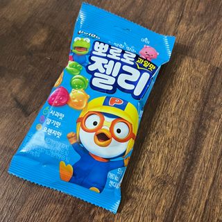 묨묨님이 올린 리뷰 사진 2