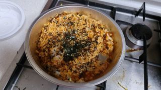 나매님이 올린 리뷰 사진 3