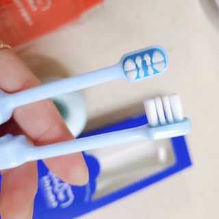벼리님이 올린 리뷰 사진 2