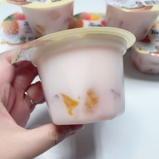투희맘님이 올린 리뷰 사진 3