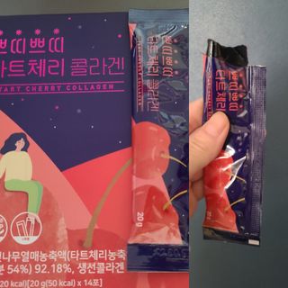 프라이걸님이 올린 리뷰 사진 1