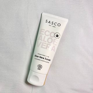 반짝반짝유니콘님이 올린 리뷰 사진 2