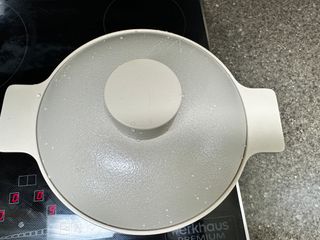 투희맘님이 올린 리뷰 사진 1
