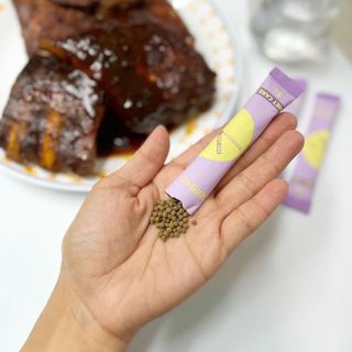먹방꿈나무님이 올린 리뷰 사진 2