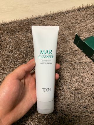 김창희님이 올린 리뷰 사진 1