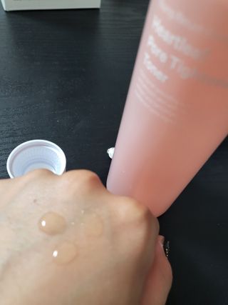 이첼님이 올린 리뷰 사진 1