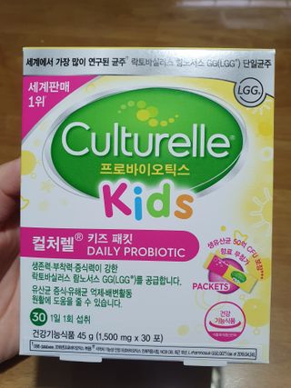 뚠이뚜둔맘님이 올린 리뷰 사진 1