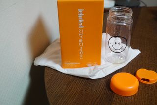 je님이 올린 리뷰 사진 3