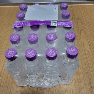 몽베스트 [MONTBEST]위드어스 500mL 20병 — 5점을 준 리뷰어가 2022년 6월 올린 사용 사진