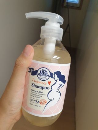 서풍님이 올린 리뷰 사진 3