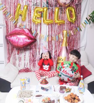 귀요미맘님이 올린 리뷰 사진 1