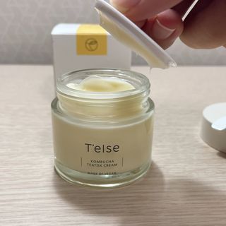 ssindy님이 올린 리뷰 사진 4