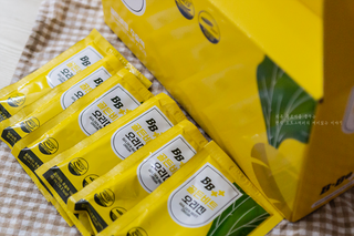 맛깔닷컴님이 올린 리뷰 사진 3